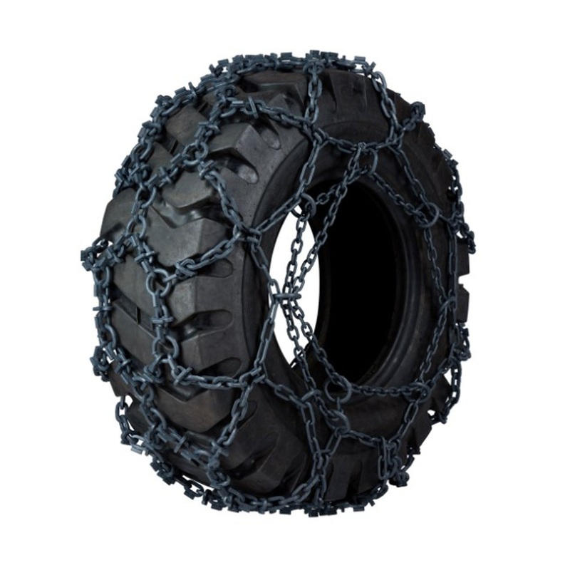 29.5-25 TRYGG Swiss Flexi 11.5MM W- Pull Chain - 1 Pair
