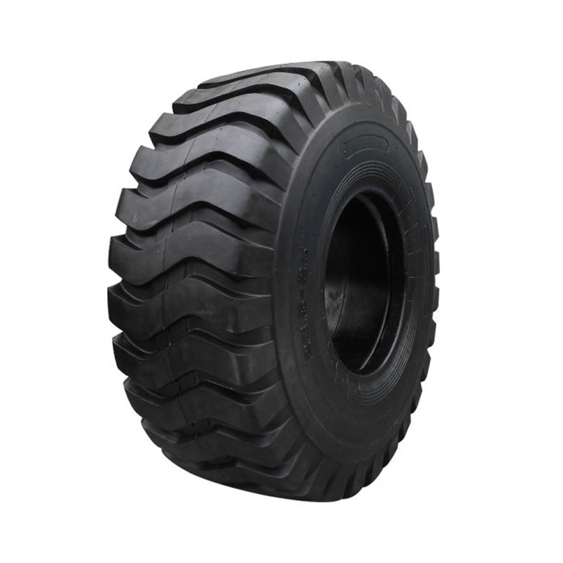 29.5-29 40PR TL CONDOR E3/L3(A) PORT