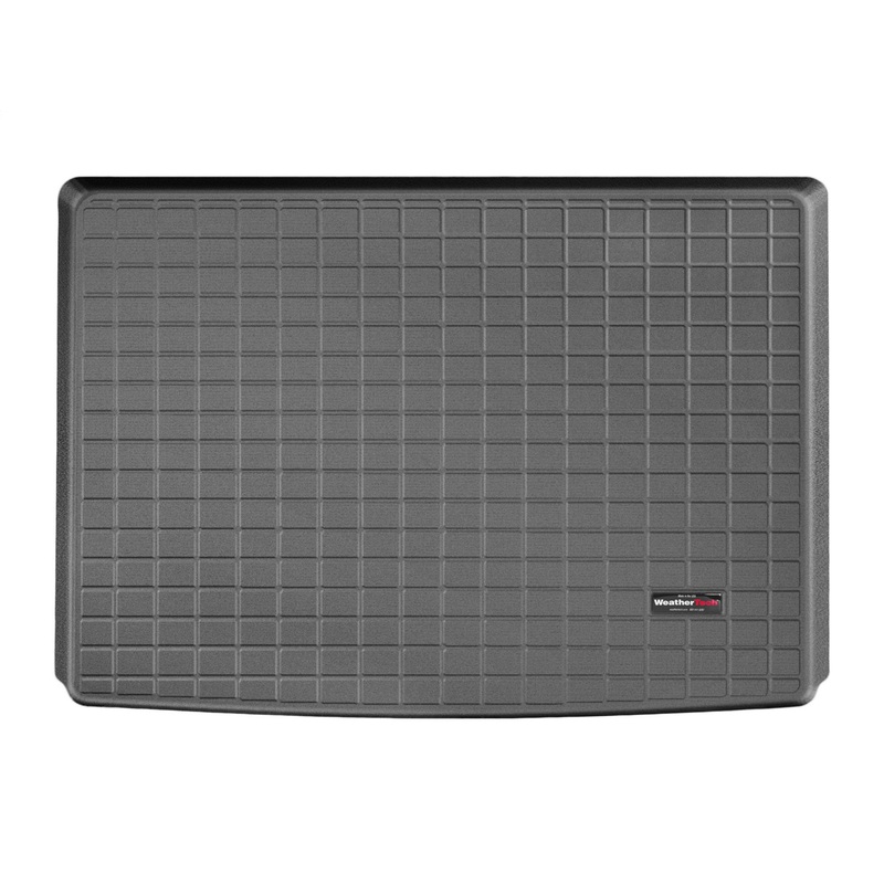 Cargo Liner 40678