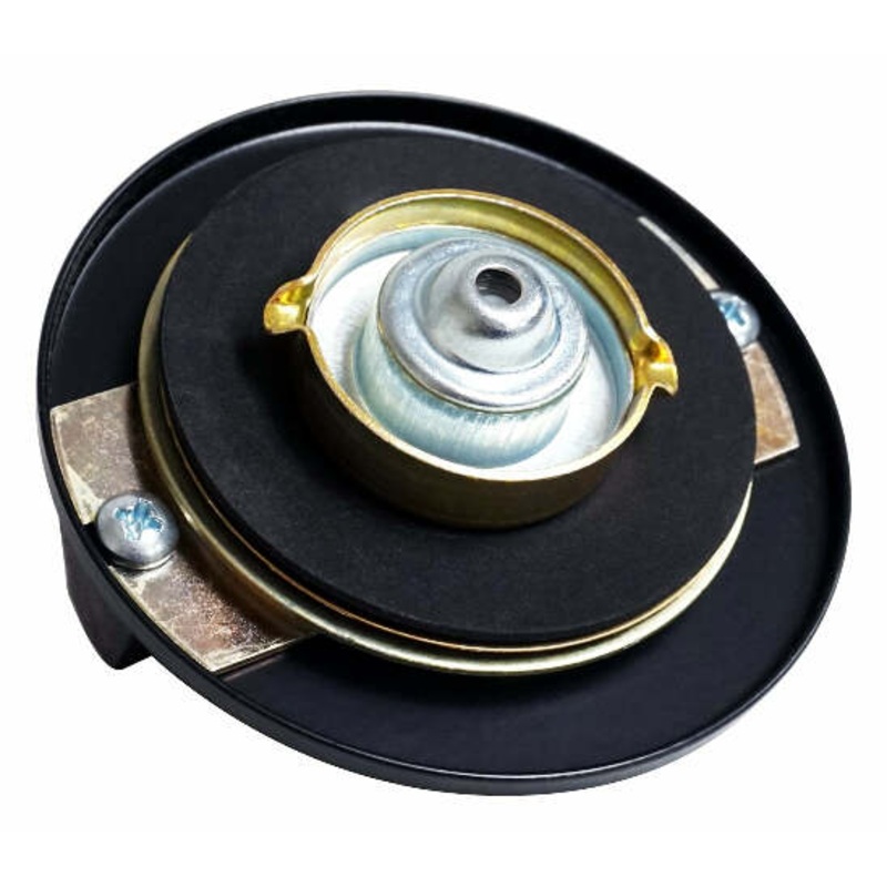 Crown Automotive 52003768 Fuel Cap