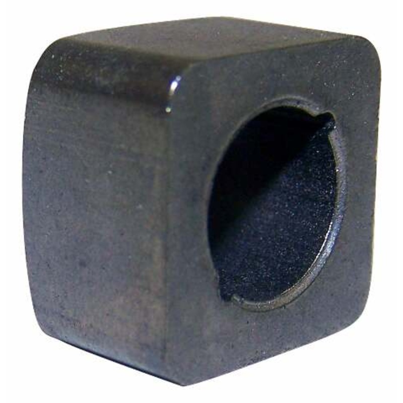 Crown Automotive J3204875 Steering Shaft Coupling Bearing