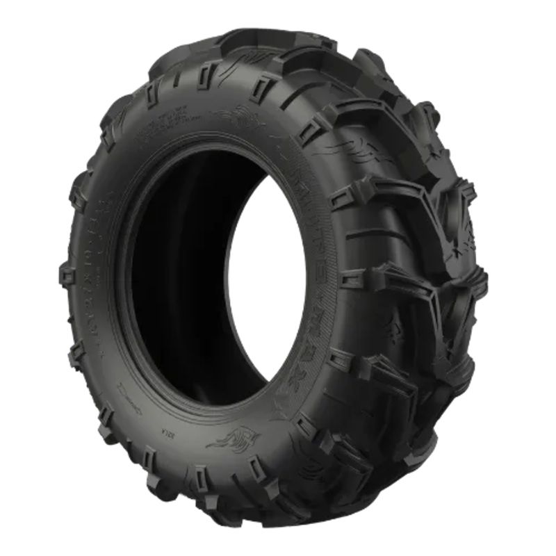 EFX MotoMax