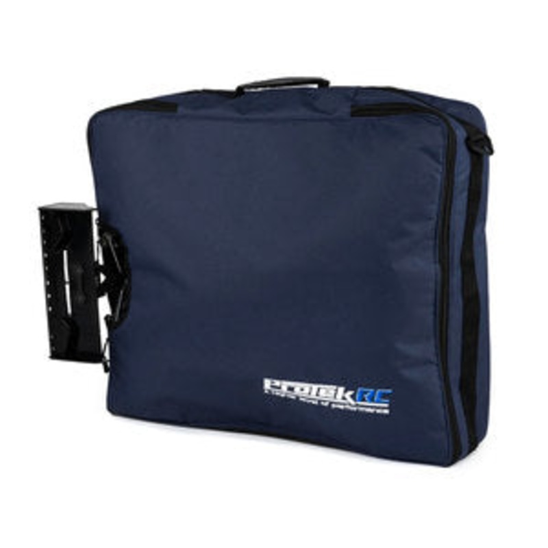 Pro-Tek RC 1/8 Truggy Carrier