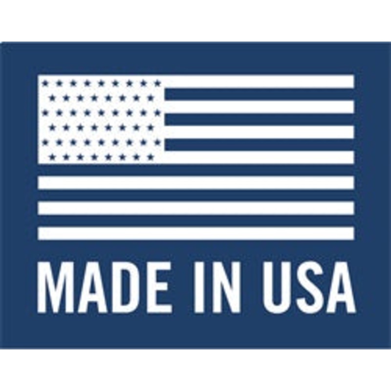 Venture TEC Roof Rack Mounting Plate 184560