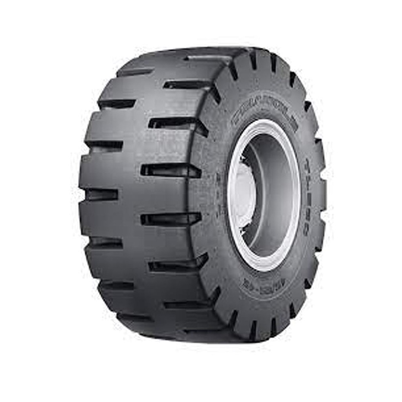 45/65-45 58PR Triangle TL520 L-5 TL