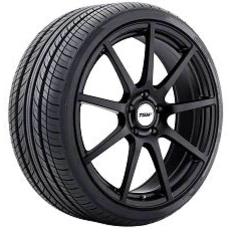 Americus SPORT HP