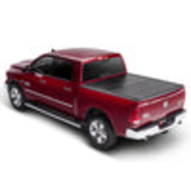 BAKFlip F1 09-18 (19-24 Classic) Ram 5'7" w/ RamBox 772207RB