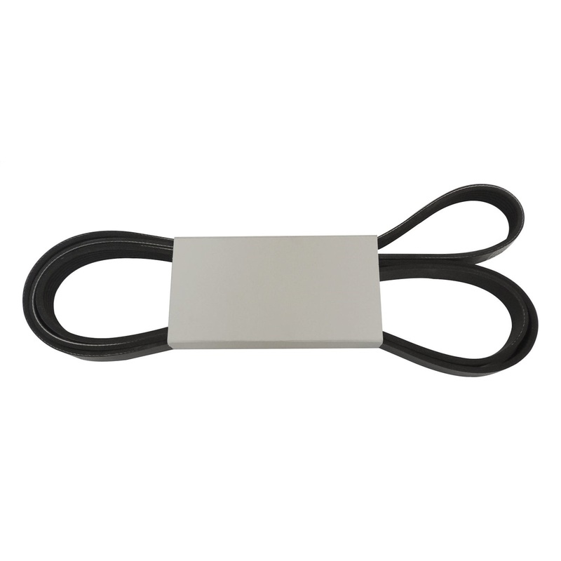 Crown Automotive 53034095AA Accessory Drive Belt
