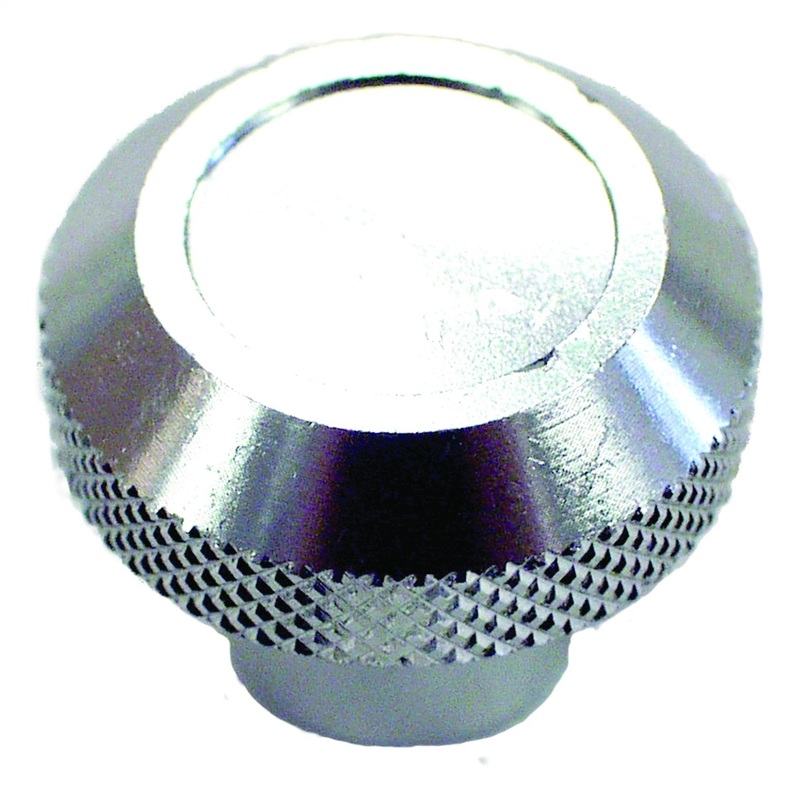 Crown Automotive 5459189AL Wiper Switch Knob Fits 76-86 CJ5 CJ7 Scrambler
