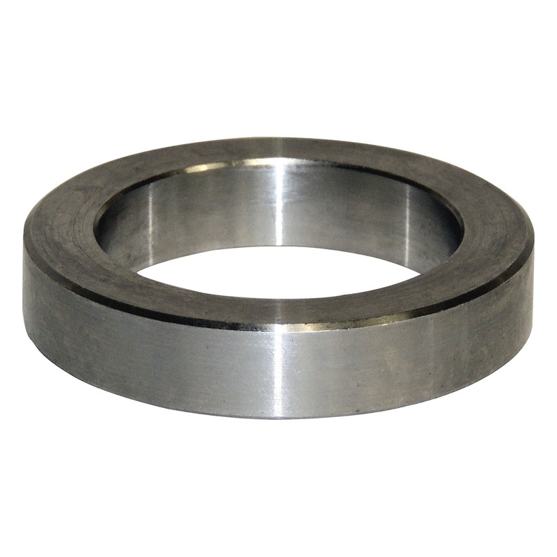 Crown Automotive SSPACER Axle Shaft Retaining Ring Fits 76-86 CJ5 CJ7 Scrambler
