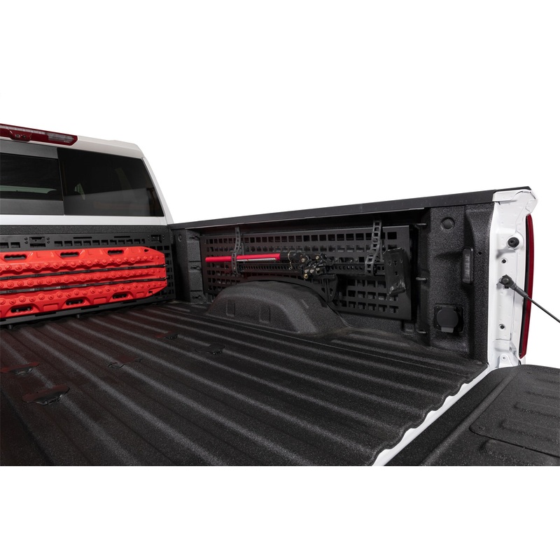 Fender Trim 97297