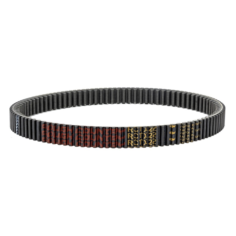 Performance CVT Drive Belt | Polaris Ranger