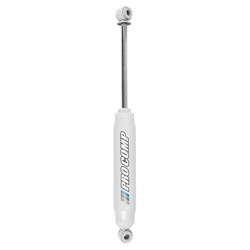 Pro Comp Suspension 313509 ES3000 Shock Absorber