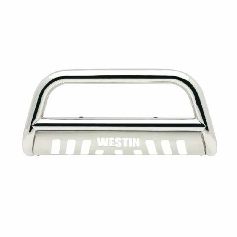 Westin 31-3980 E-Series Bull Bar Fits 19-21 Ranger