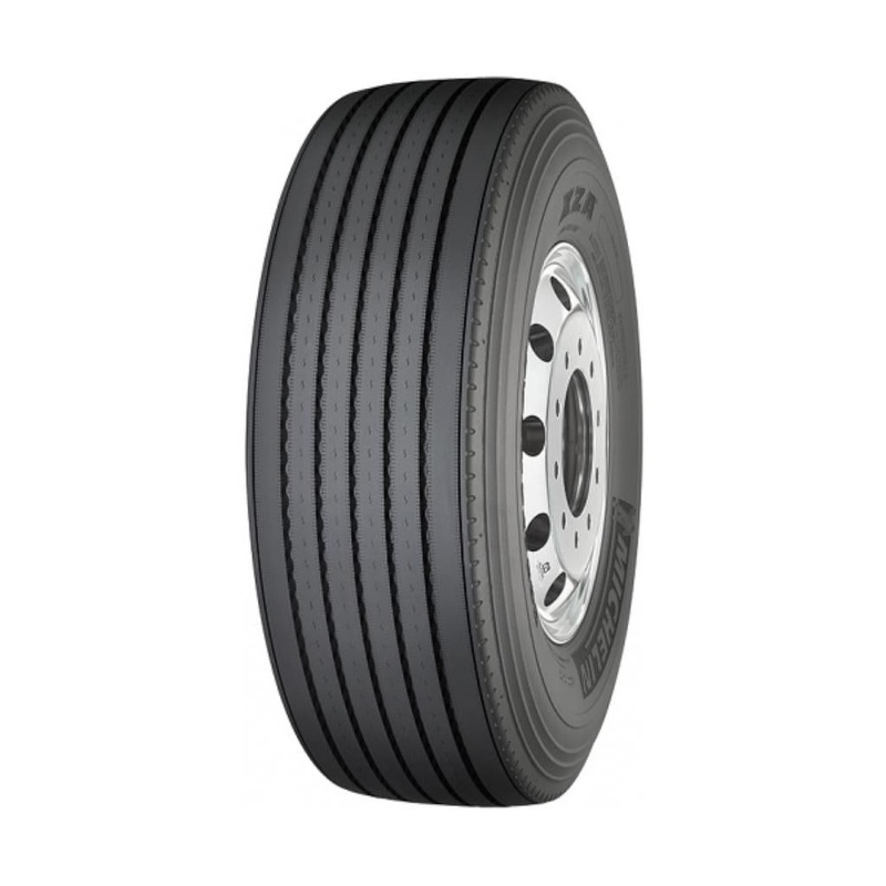 365/70R22.5 20PR L 162M Michelin XZA All Position TL