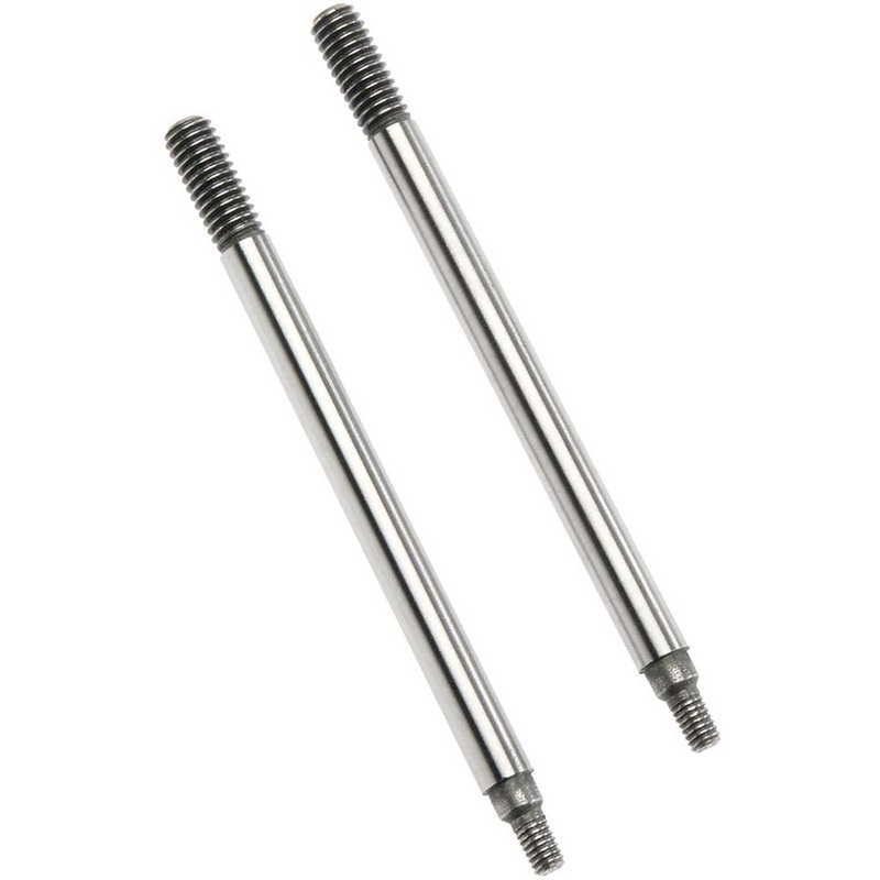 Arrma Shock Shaft 4x59.5mm (2): 6S