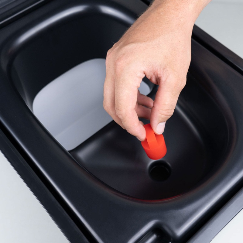 Boxio Plug