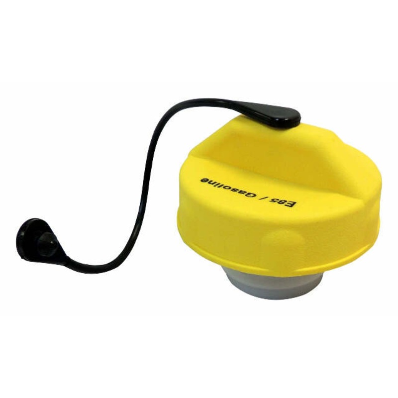 Crown Automotive 52124596AA Fuel Cap