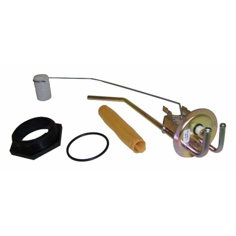 Crown Automotive 5362090K Sending Unit Kit Fits 81-86 CJ5 CJ7 Scrambler
