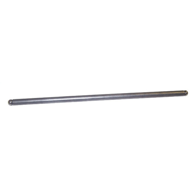 Crown Automotive J3241709 Push Rod