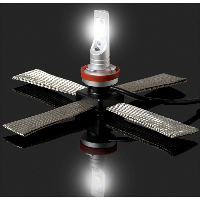 ProLux Zero Space 280011PZ