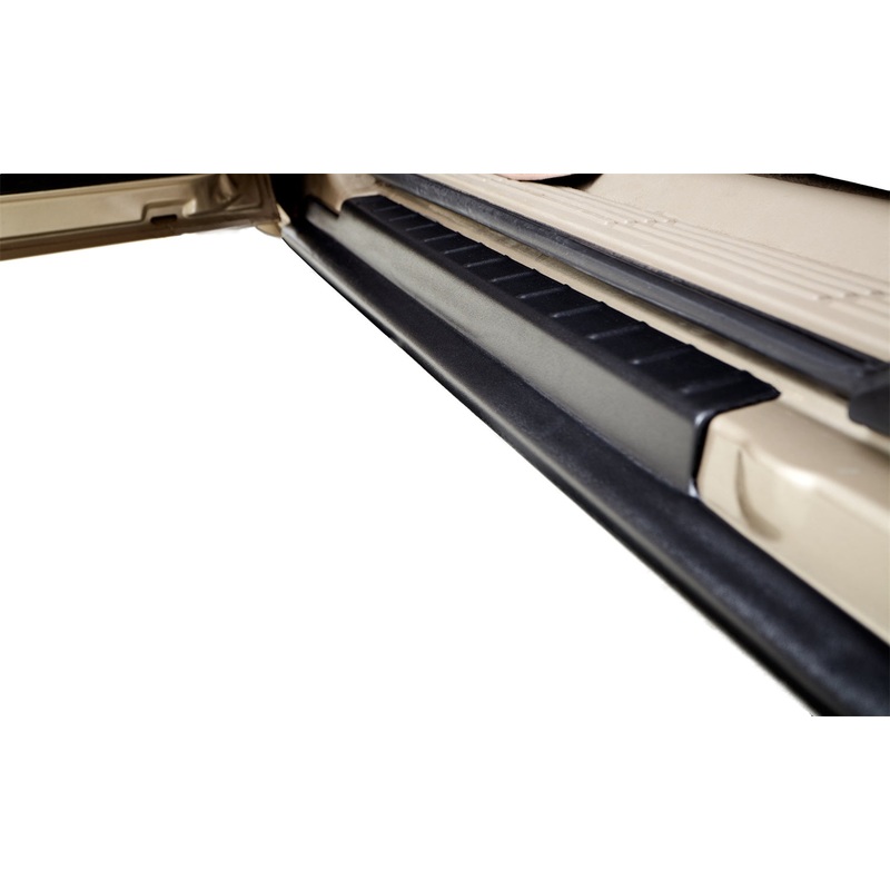Truck Trail Armor Rocker Panel 14073