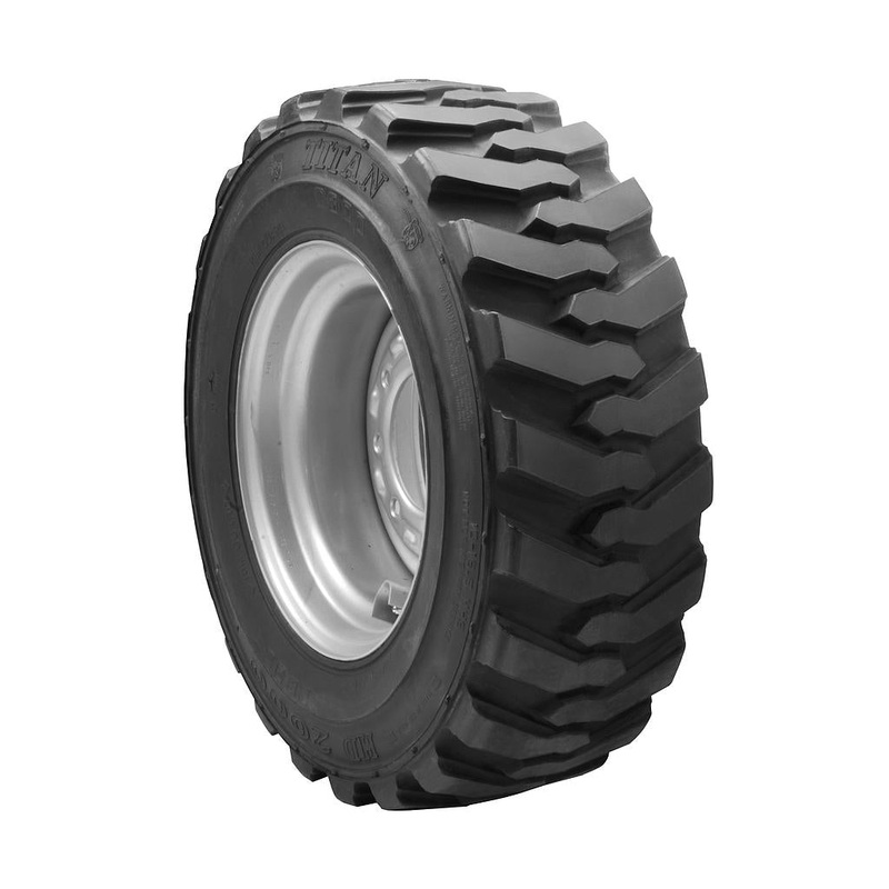15-19.5 NHS 12PR F Titan HD2000 SB TL