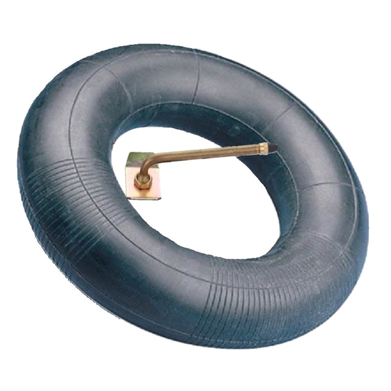 7.50R20 7.50-20 7.50x20 Truck Tire Inner Tube Grain Vintage Trucks, Heavy Duty