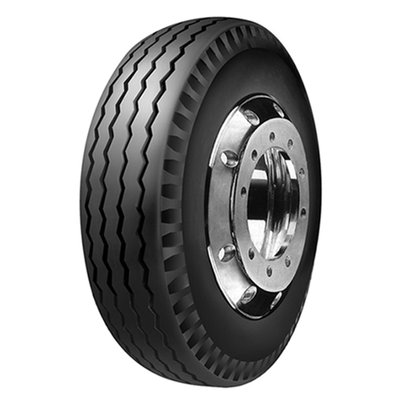 8.25-20 14PR G Pioneer Highway Set TT