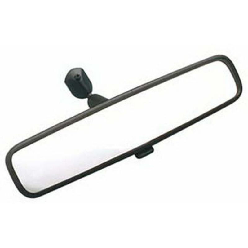 CIPA Mirrors 33000 Inside Rear View Mirror