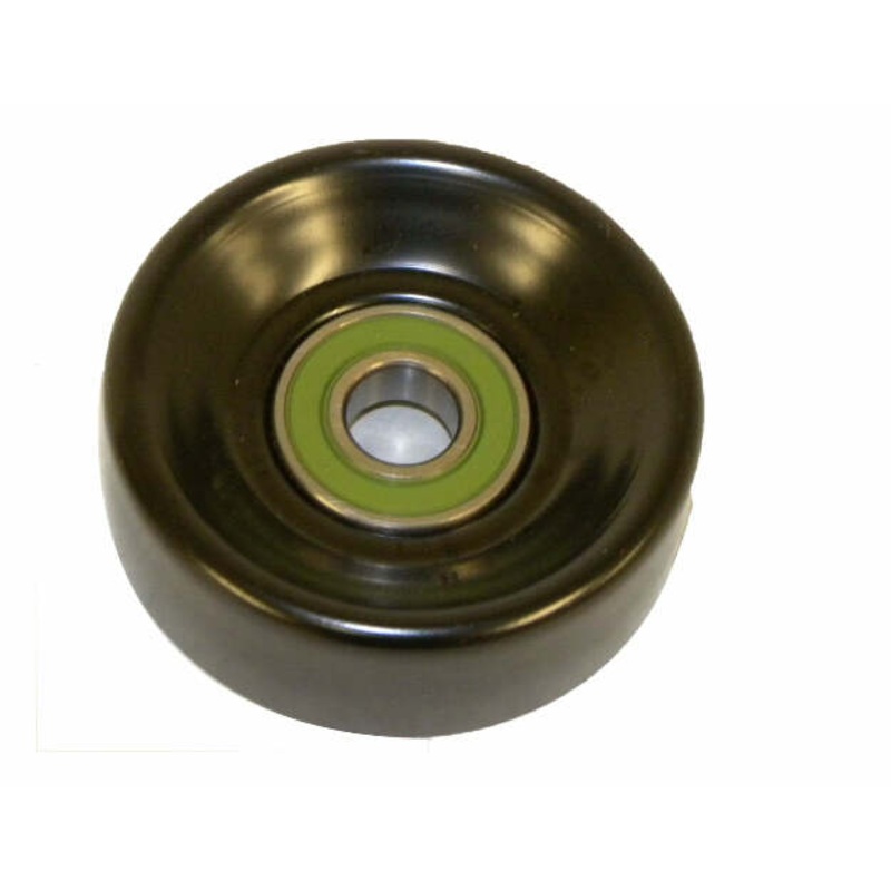 Crown Automotive 53002905 Drive Belt Idler Pulley