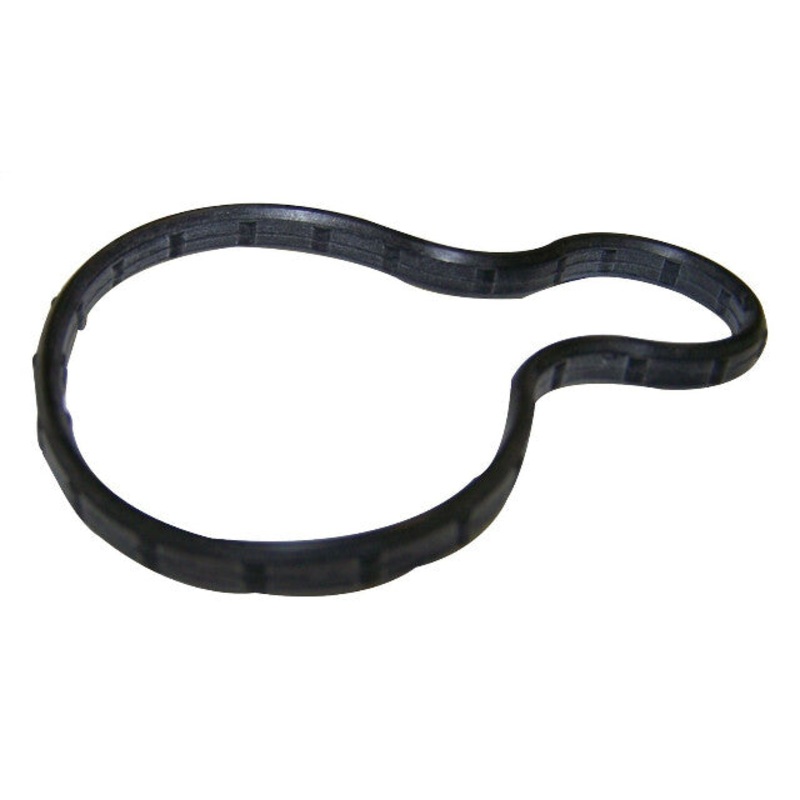 Crown Automotive 53020889AC Oil Fill Housing Gasket