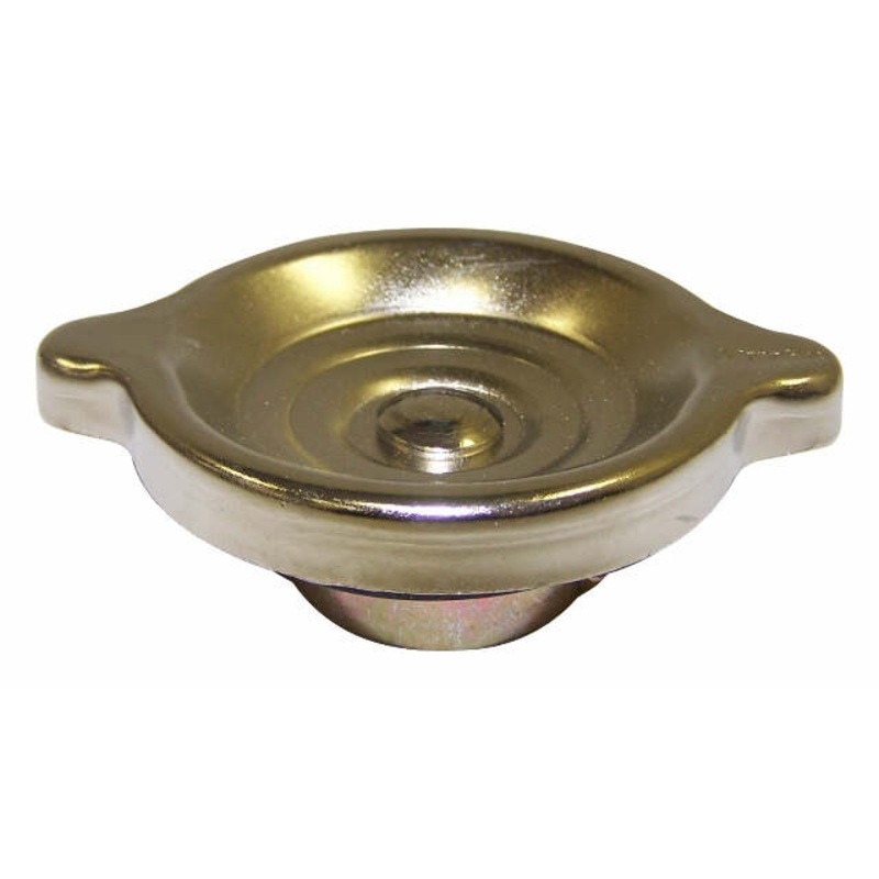 Crown Automotive J8132312 Oil Filler Cap