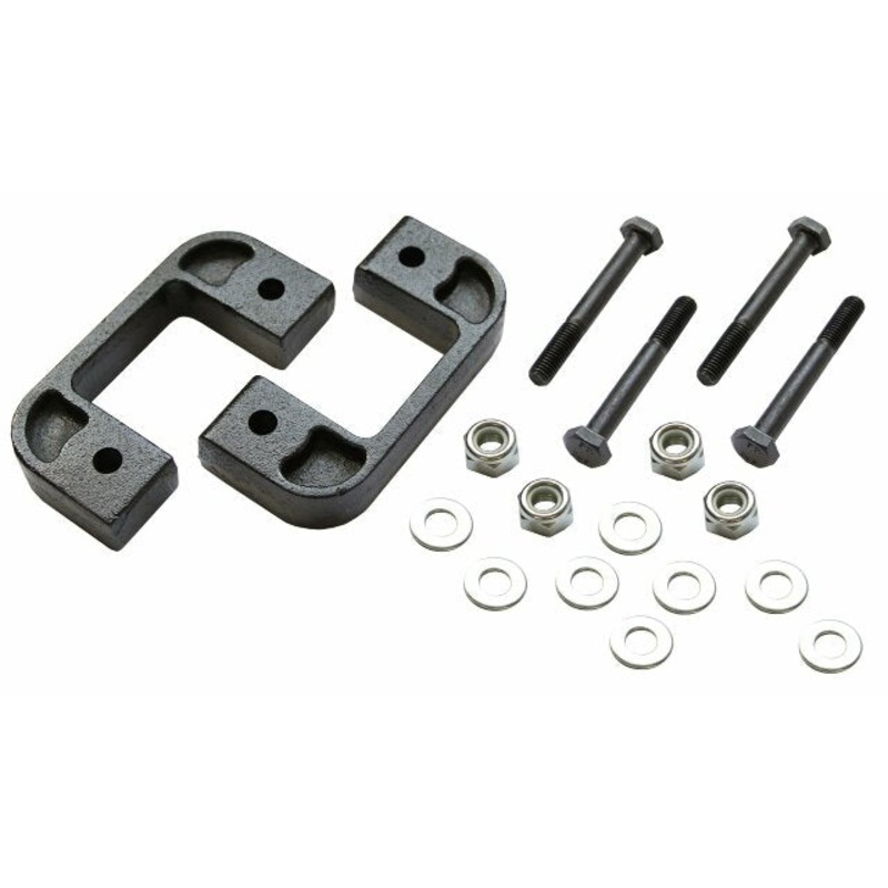 SKYJACKER 07-20 GM LOWER STRUT SPA CRS