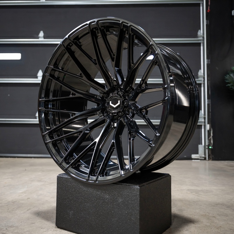 VOSSEN FORGED VFX-04
