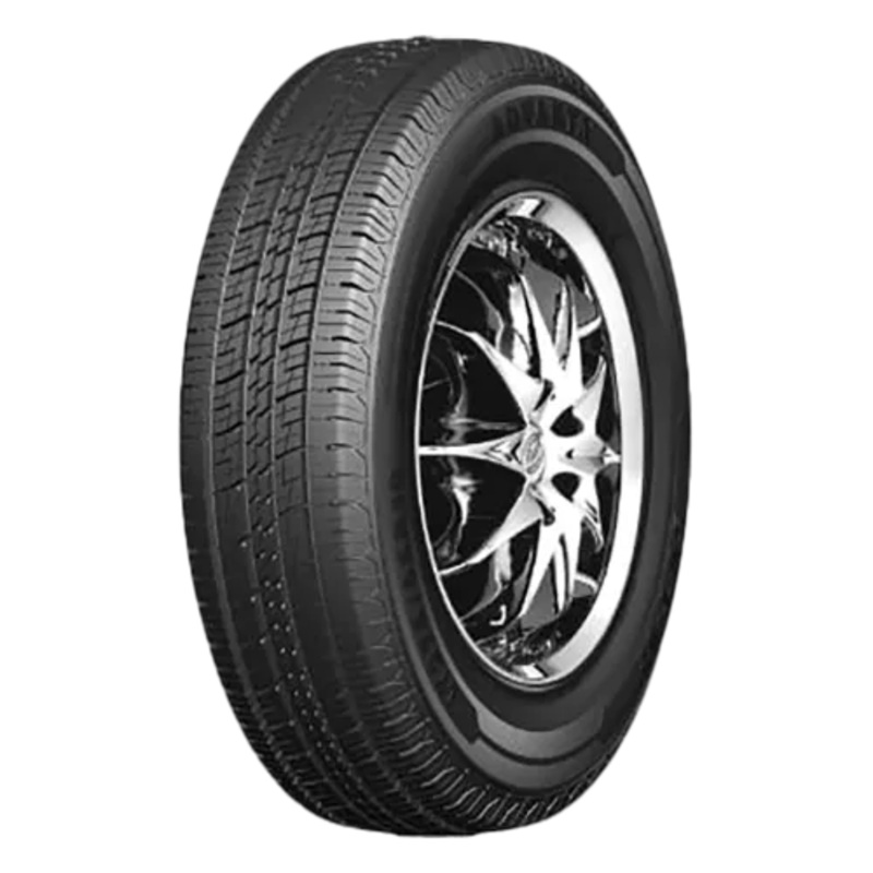 Advanta SVT02