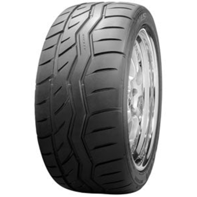 Falken Azenis RT615K+