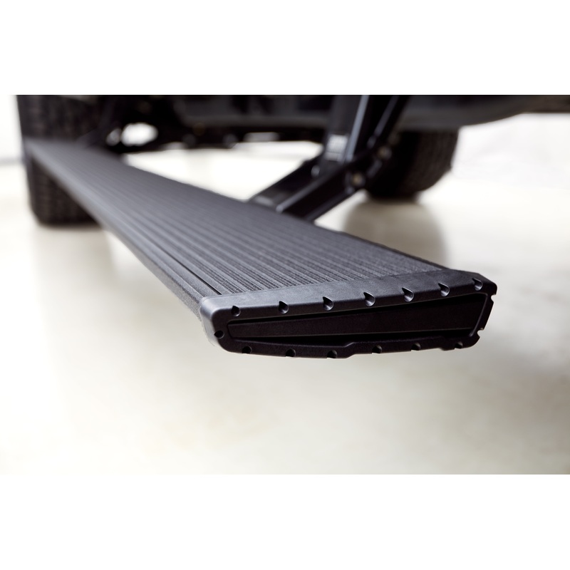 PowerStep Xtreme Running Board - 20-24 Jeep Gladiator - All 78135-01A