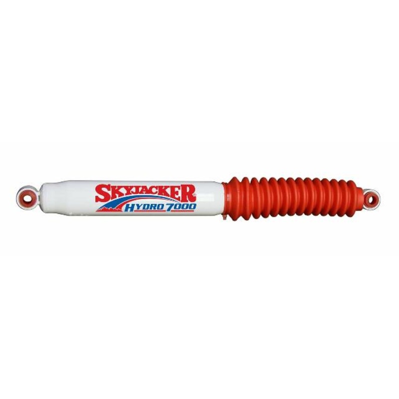Skyjacker H7060 Softride Hydro Shock Absorber