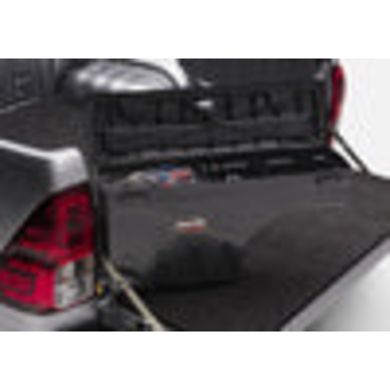 Swing Case 22 Tundra Driver SC404D