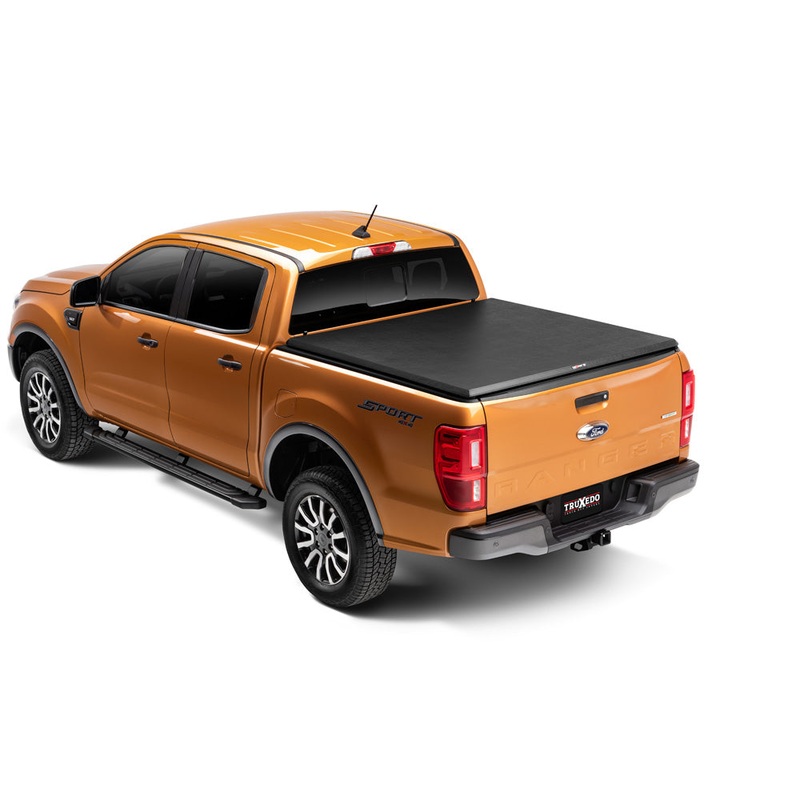 TruXport - 19-23 Ranger 6' 231101