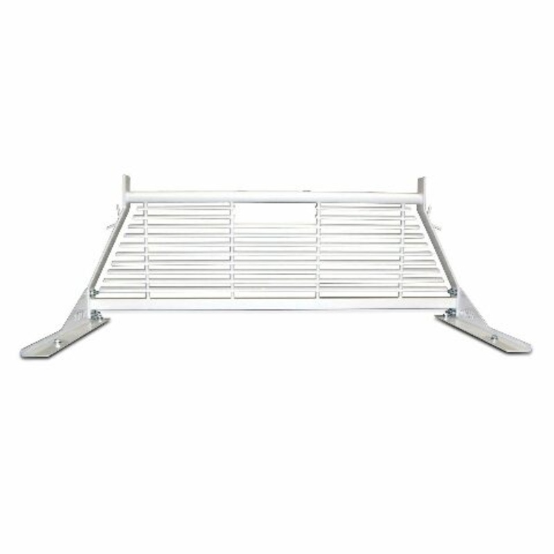 Westin 57-8023 HD Headache Rack