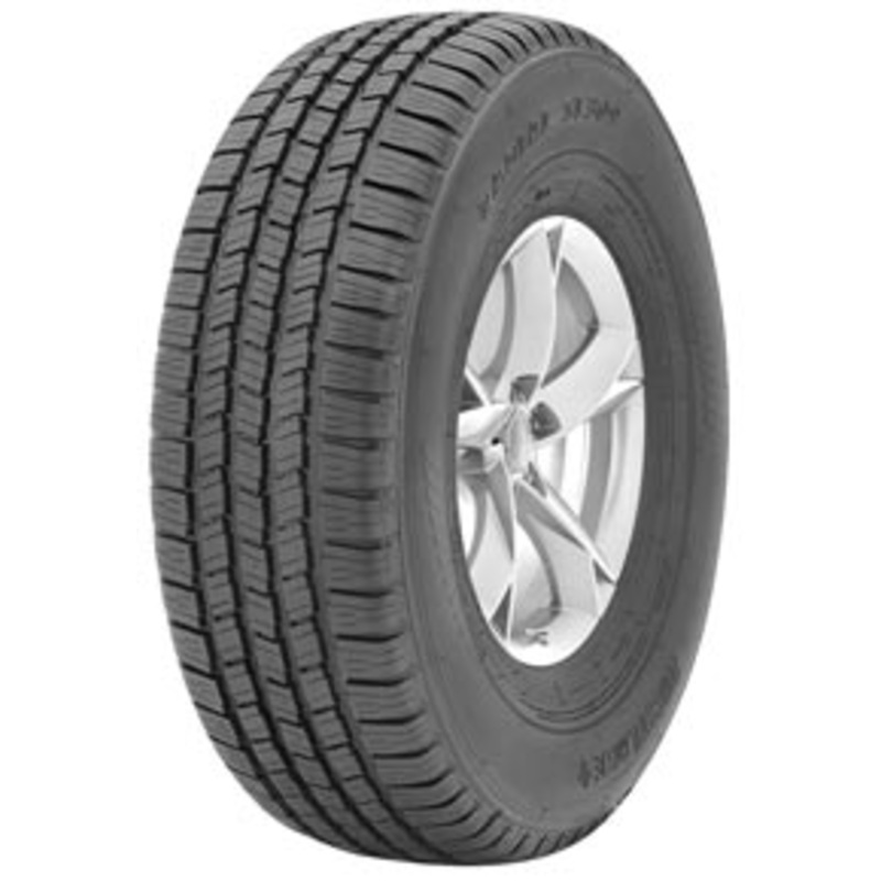 Westlake SL309 Radial A/P