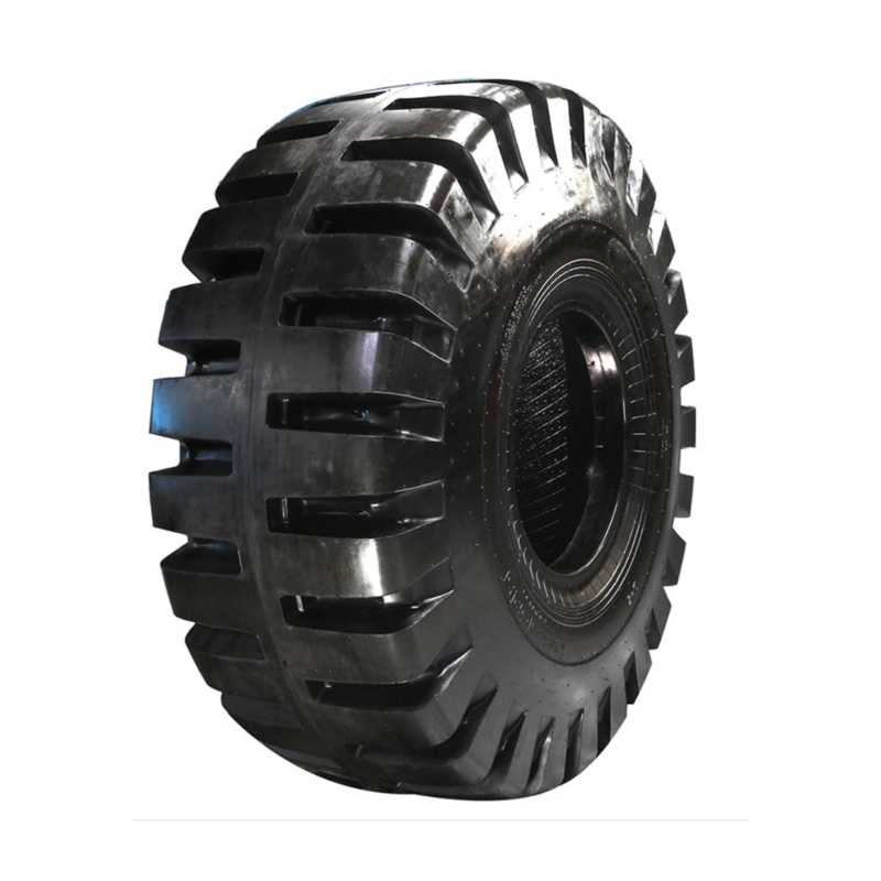 29.5-25 36PR CONDOR L5 TL