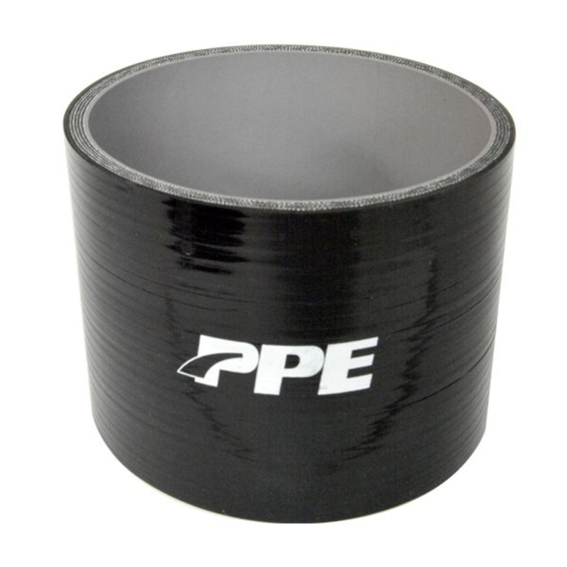 4.0 Inch X 3.0 Inch L 6MM 5-Ply Coupler PPE Diesel