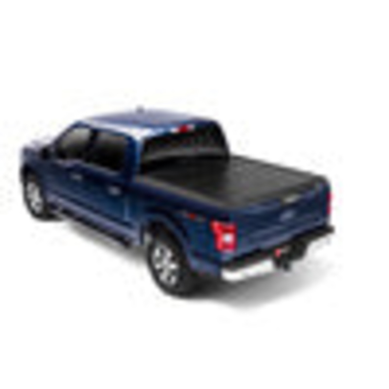 BAKFlip G2 21-25 F150 8'2" 226338