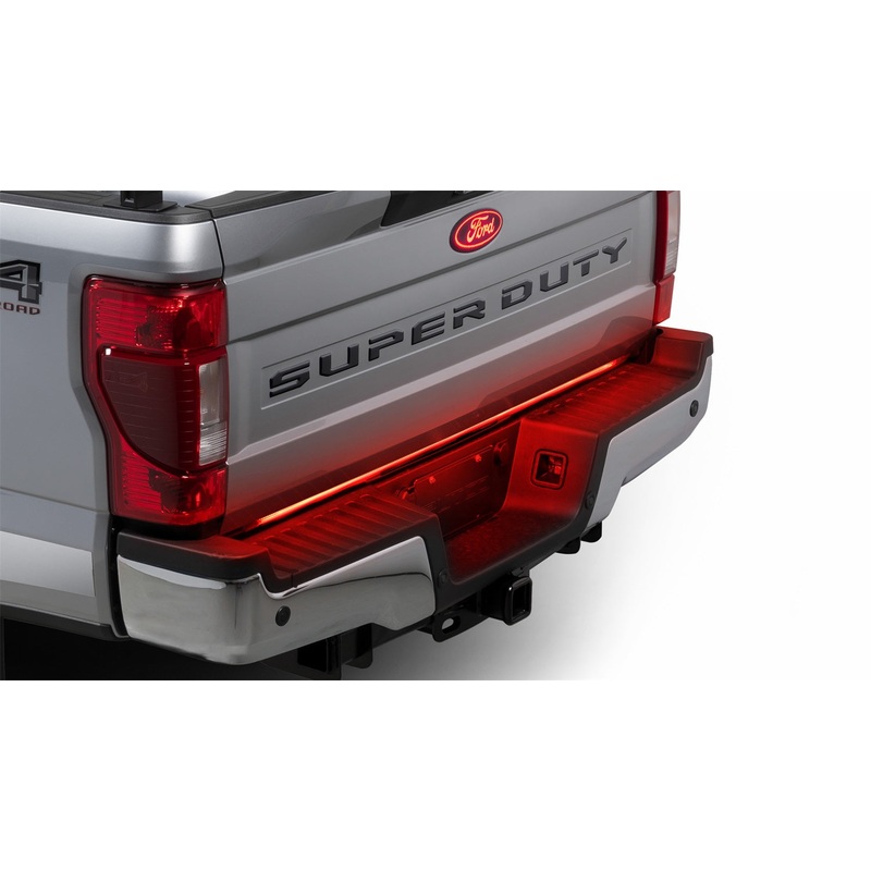 Blade Direct Fit LED Tailgate Light Bar 9201960-04