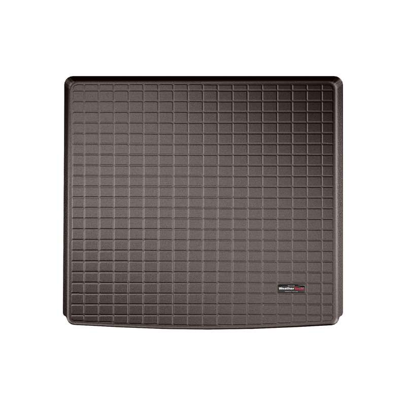 Cargo Liner 431384