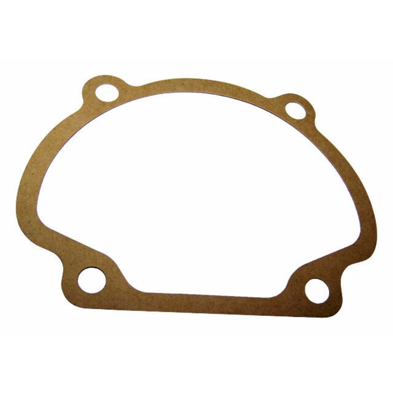 Crown Automotive 639119 Steering Gear Box Gasket Fits 41-71 CJ3 CJ5 MB Willys