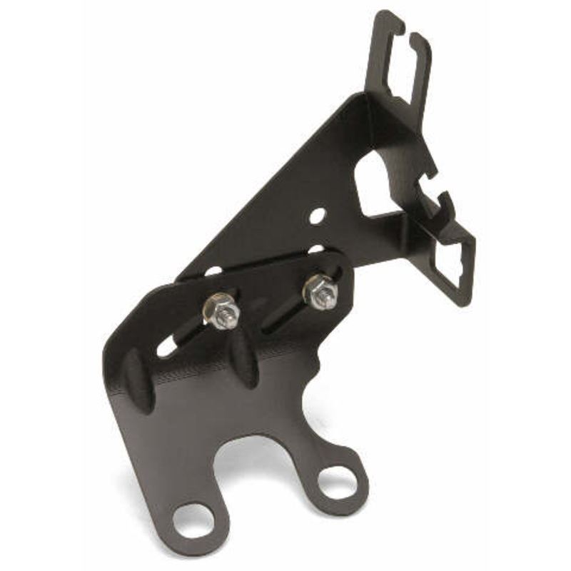 Edelbrock 8031 Carburetor Throttle Bracket